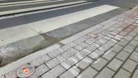 přechod tram2 740754119 1336684068575846 6220135034625827278 n